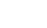 Vfly Aviation & Hospitality Academy