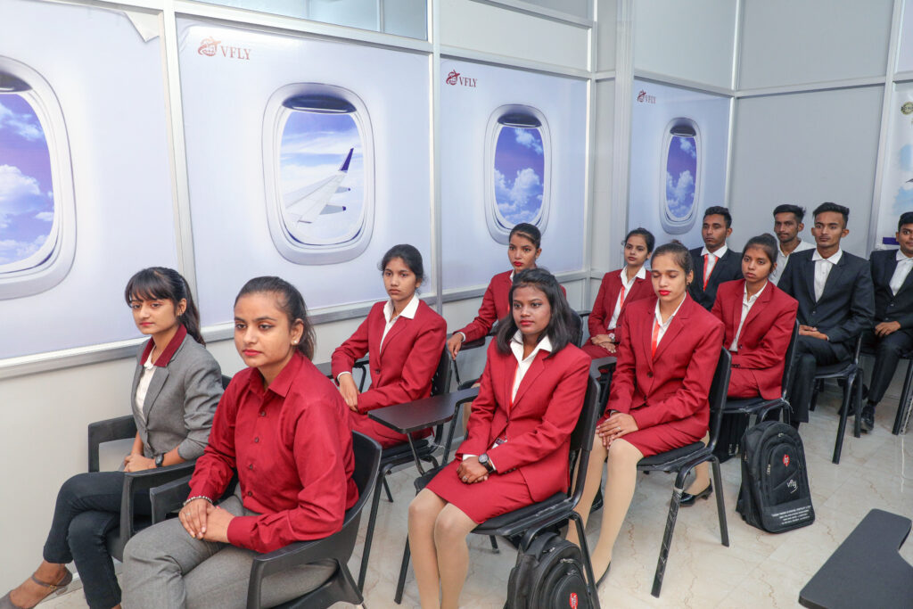 Interview Skills Course